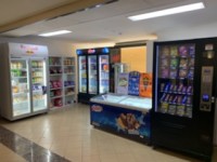 Hotel Lobby Shop, Goodearth Hotel Perth