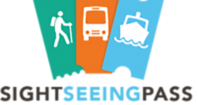 POPULAR PERTH DAY TOURS