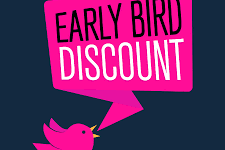 Advance Purchase Deal