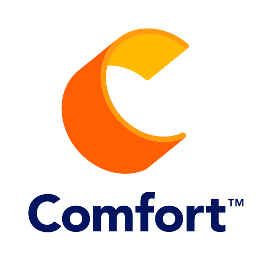 Comfort Inn & Suites Goodearth Perth